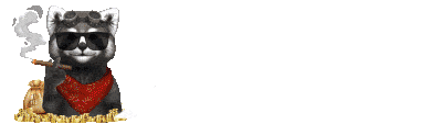 Logo SPY77