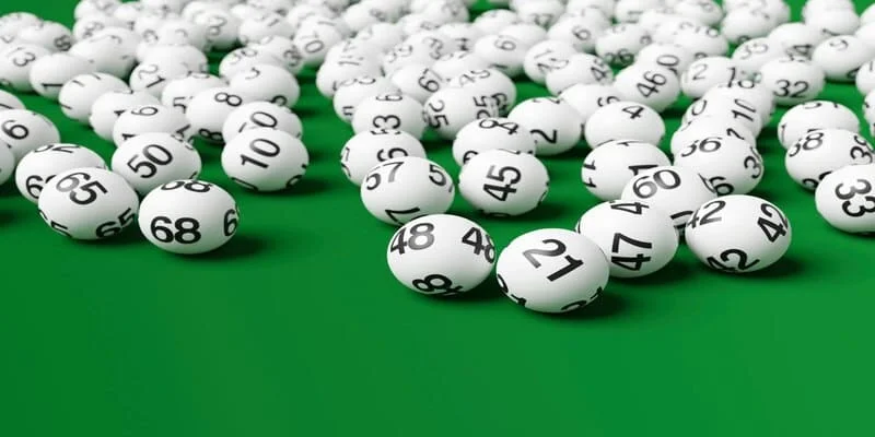 Cơ Hội Trúng Lớn Cùng Xổ Số Siêu Tốc Tại BigBet88 2 Các Loại Cược Trong Xổ Số Siêu Tốc