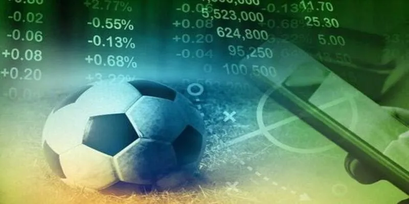 Tải App 3 Các Lý Do Nên Tải Ứng Dụng BigBet88