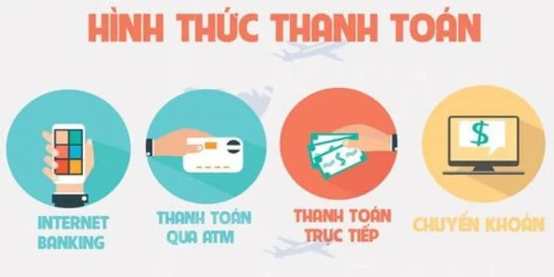 Nạp Tiền 1 Các Phương Thức Nạp Tiền Tại BigBet88