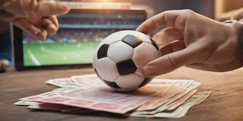 Tải App 1 Các tính năng nổi bật của app Bigbet88