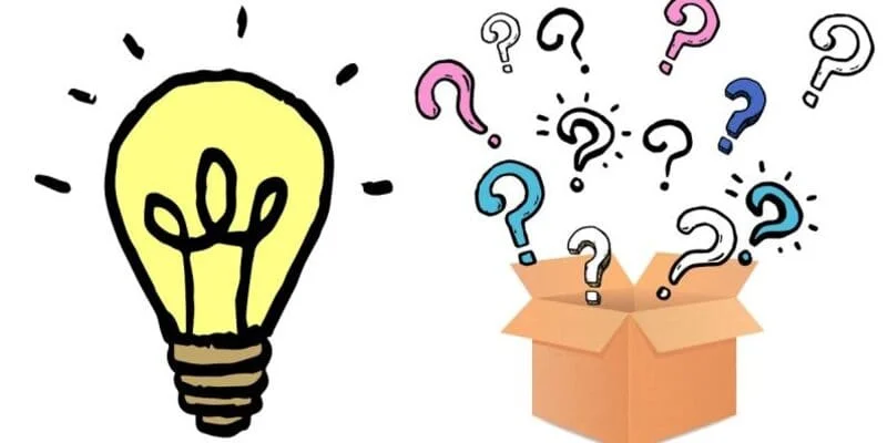 Câu Hỏi Thường Gặp 1 Câu Hỏi Thường Gặp Liên Quan Đến Việc Đăng Ký Tài Khoản