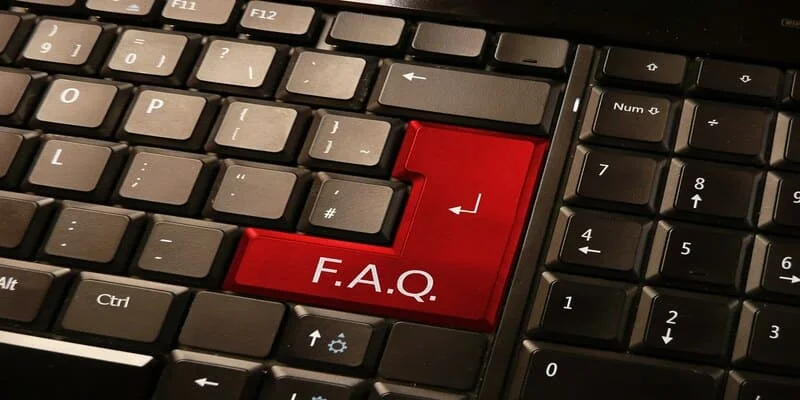 Câu Hỏi Thường Gặp 3 Câu Hỏi Thường Gặp Liên Quan Đến Các Trò Chơi Và Khuyến Mãi