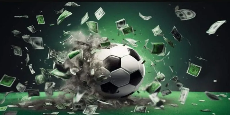Tải App 2 Chi tiết các tải app tại hệ thống BigBet88