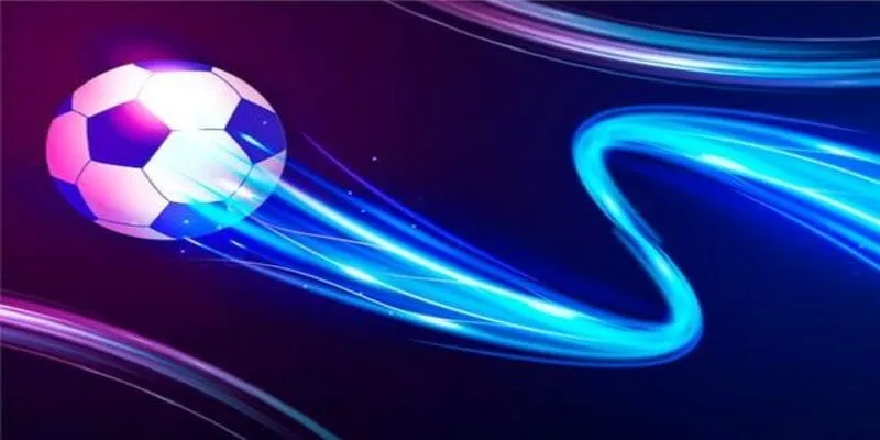Đại Lý 3 Điều Kiện Và Chính Sách Của Đại Lý BigBet88