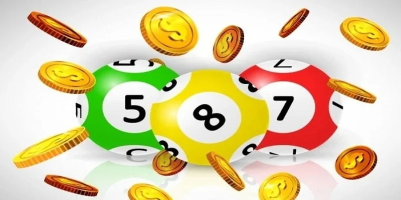Xổ Số Miền Bắc tại Bigbet88 – Trải Nghiệm Cá Cược Đầy Hấp Dẫn 1 Giới Thiệu Về Xổ Số Miền Bắc tại Bigbet88