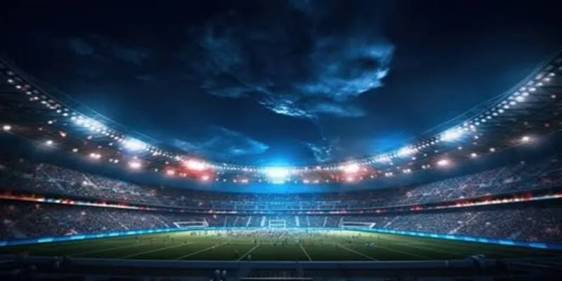 Đại Lý 1 Lợi Ích Khi Trở Thành Đại Lý Của BigBet88