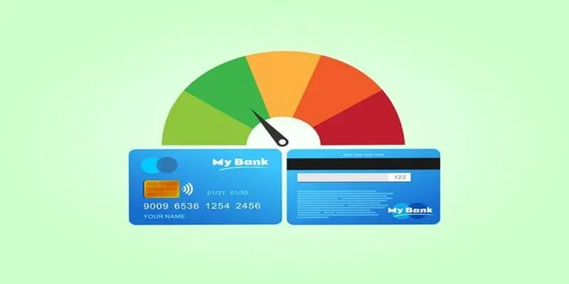 Nạp Tiền 3 Lưu Ý Khi Nạp Tiền Tại Hệ Thống BigBet88