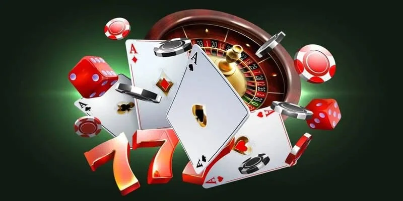 Giới Thiệu Về Baccarat Tại BigBet88 – Trò Chơi Cổ Điển Và Lôi Cuốn 3 Lý Do Baccarat Tại Bigbet88 Lôi Cuốn Người Chơi