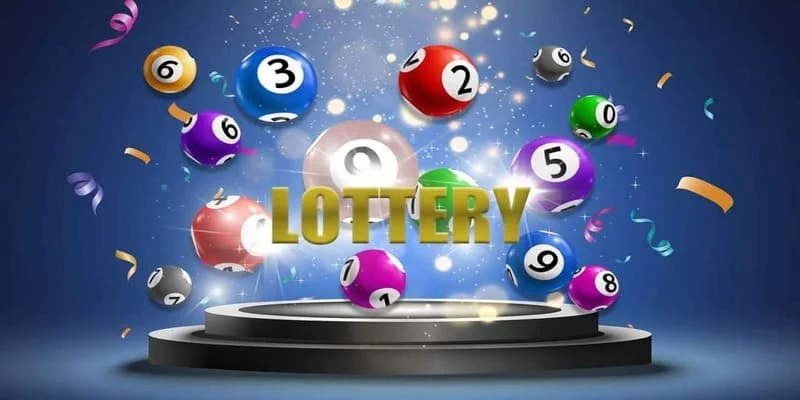 Xổ Số Miền Bắc tại Bigbet88 – Trải Nghiệm Cá Cược Đầy Hấp Dẫn 3 Lý Do Nên Chọn Bigbet88 Để Chơi Xổ Số Miền Bắc