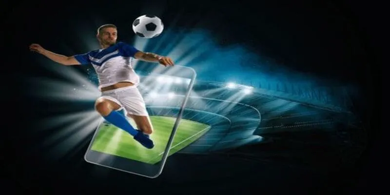 Đại Lý 2 Quy Trình Đăng Ký Trở Thành Đại Lý Của BigBet88