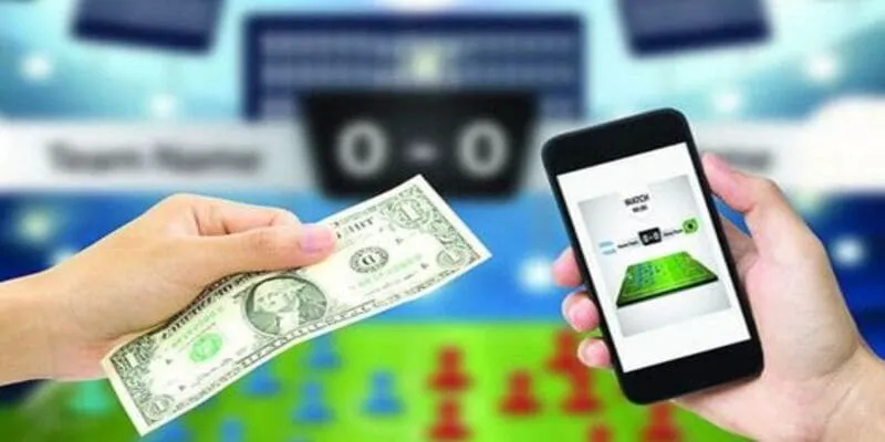 Nạp Tiền 2 Quy Trình Nạp Tiền Tại BigBet88