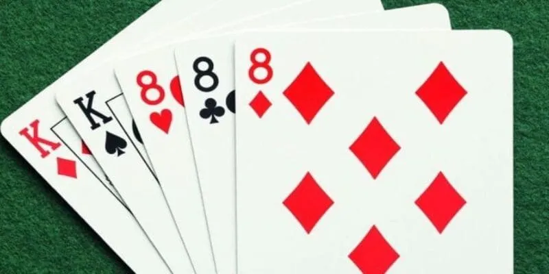 Trải nghiệm cực đã với Game Bài Sâm Tại Nhà Cái Bigbet88 3 Tại Sao Nên Chơi Game Bài Sâm Tại Bigbet88?