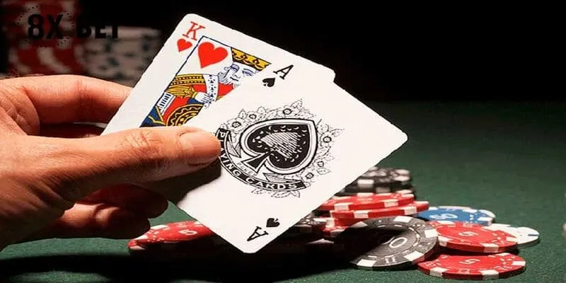 Xì Dách Tại Casino Bigbet88 Trải Nghiệm Cờ Bạc Cổ Điển Và Kịch Tính 3 Tỷ Lệ Thanh Toán Và Chiến Lược Chơi Xì Dách