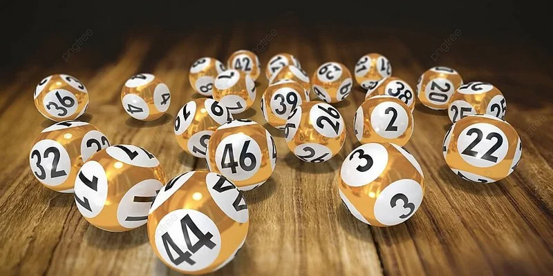 Xổ Số Miền Trung tại Nhà Cái BigBet88: Cơ Hội Trúng Lớn 1 Xổ Số Miền Trung Là Gì?